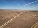 0 Highway 33 - Photo 37