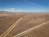 0 Highway 33 - Photo 38