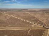 0 Highway 33 - Photo 39