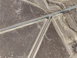 0 Highway 33 - Photo 40