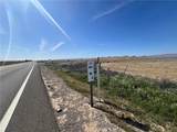 0 Highway 33 - Photo 5
