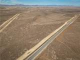 0 Highway 33 - Photo 41