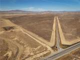 0 Highway 33 - Photo 46