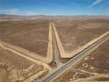 0 Highway 33 - Photo 47
