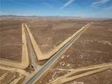 0 Highway 33 - Photo 48