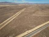 0 Highway 33 - Photo 52