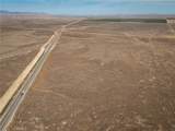 0 Highway 33 - Photo 54