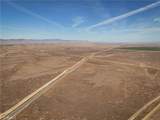 0 Highway 33 - Photo 56