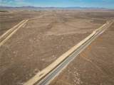 0 Highway 33 - Photo 8