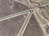 0 Highway 33 - Photo 9