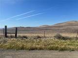 0 Highway 33 - Photo 10