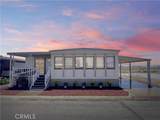 5001 Florida - Photo 2