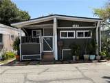 4874 Gage - Photo 1