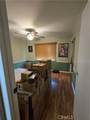 19251 Brookhurst St. - Photo 34