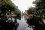 7890 E. Spring St - Photo 3