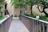 7890 E. Spring St - Photo 4