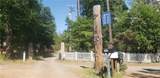 8132 Harrington Flat Road - Photo 2