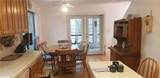 8132 Harrington Flat Road - Photo 17