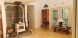 8132 Harrington Flat Road - Photo 3