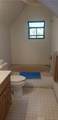 8132 Harrington Flat Road - Photo 21