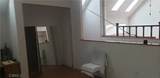 8132 Harrington Flat Road - Photo 22