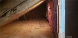 8132 Harrington Flat Road - Photo 24