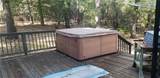 8132 Harrington Flat Road - Photo 31