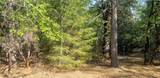 8132 Harrington Flat Road - Photo 32