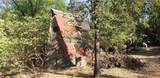 8132 Harrington Flat Road - Photo 33