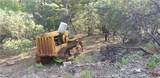 8132 Harrington Flat Road - Photo 34