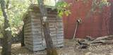 8132 Harrington Flat Road - Photo 36
