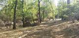 8132 Harrington Flat Road - Photo 40