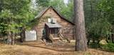 8132 Harrington Flat Road - Photo 45
