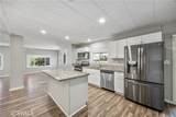 1186 Oakland Way - Photo 13