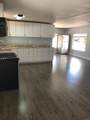 150 Rancho Santa Fe - Photo 1