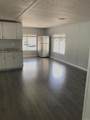150 Rancho Santa Fe - Photo 2