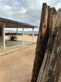 3940 Morongo Road - Photo 18