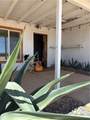 3940 Morongo Road - Photo 19