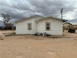 3940 Morongo Road - Photo 20