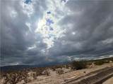 3940 Morongo Road - Photo 21