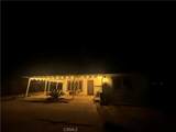 3940 Morongo Road - Photo 22