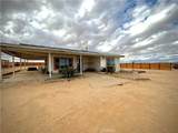 3940 Morongo Road - Photo 23