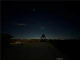 3940 Morongo Road - Photo 24