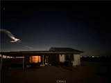 3940 Morongo Road - Photo 26