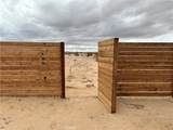 3940 Morongo Road - Photo 4