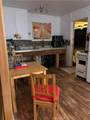 3940 Morongo Road - Photo 7