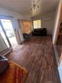 3940 Morongo Road - Photo 8