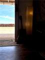 3940 Morongo Road - Photo 9
