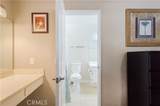 28001 Winged Foot Drive - Photo 11