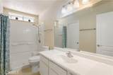 28001 Winged Foot Drive - Photo 12